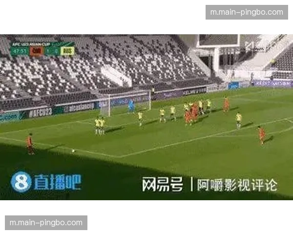 澳大利亚队边路进攻为主 福尔德拉索速度优势需要空间发挥 澳大利亚队边路进攻为主 福尔德拉索速度优势需要空间发挥