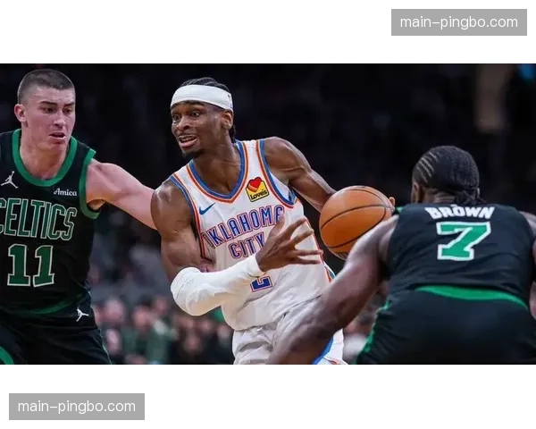 雷霆亚历山大使用率过高 替补得分能力联盟下游